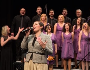 spletna stran our stories